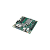 Single Board Computers (SBCs) - 2084-AIMB-279QF-EDB1-ND - DigiKey