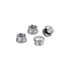 Circular Connector Accessories - 2330-E12598-ND - DigiKey