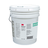 Personal Protective Equipment (PPE) - 19-13M-ND - DigiKey