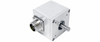 incremental-encoders - UCD-IPT00-XXXXX-8R1S-CRW - POSITAL B.V.