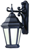 BFCD6891MB Exterior -Wall Mount - 671945 - Capital Lighting, Inc.