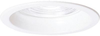 Specialty Items- - 80104 - Light Center (The)