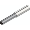 Shock Absorbers - 344074 - RS Components, Ltd.