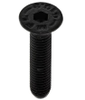 Socket Screws - 2646423 - RS Components, Ltd.