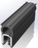 Door Seals - 7276046 - RS Components, Ltd.