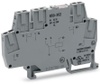 Electromechanical Interface Relays - 2792562 - RS Components, Ltd.