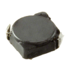 Inductor and Choke - 71-CDRH4D18NP-4R7N - ERSAELECTRONICS PTE. LTD.