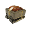 Fixed Inductors - FIE220-1-B - 1035730-FIE220-1-B - Win Source Electronics
