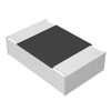 SMD 274 Ohm 10W Resistor - 52-ERA6AEB2740V - ERSAELECTRONICS PTE. LTD.