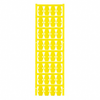 Cable Assembly - 493-1852460000 - ERSAELECTRONICS PTE. LTD.