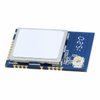 SMD Interface Transceiver IC - 872-ATWINC1500-MR210UB - ERSAELECTRONICS PTE. LTD.