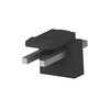 Headers, Male Pins - 17-2306828-2-ND - DigiKey