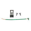 Box Accessories - 2321-GK001-ND - DigiKey