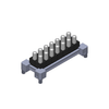 Light Pipes - 492-MLPS-RT-3-0207-00-0500-0000-D-ND - DigiKey