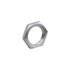 Nuts -- 2330-E10027-ND - Image