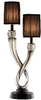 Lamps-Table Lamps - 396289 - Capital Lighting, Inc.