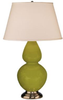 1673X Lamps-Table Lamps - 452599 - Capital Lighting, Inc.