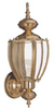 8578-02 Exterior -Wall Mount - 739313 - Capital Lighting, Inc.