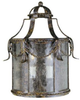 8412-58 Sconces-Pocket - 774072 - Capital Lighting, Inc.