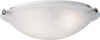 2199-02-55 Flush Mounts-Bowl Style - 789048 - Capital Lighting, Inc.