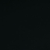 Black Vinyl Upholstery Fabric - LY-625 - Morbern, Inc.