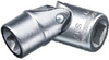 47TX - UNIFLEX sockets - 2070012 - Stahlwille North America