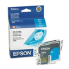 Stylus Photo 2200 Cyan Ink Cartridge - T034220 - LexJet Corporation