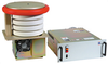 Rack Mount Power Supplies -- SERIES OL6000