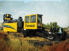 D330x500 NAVIGATOR® Horizontal Directional Drill