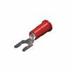 Terminals - Spade Connectors - 36-8265-ND - DigiKey