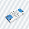 Constant Current LED Driver, Indoor - LMB-15C - Pairui Group Inc.
