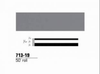 3M Scotchcal 71319 Medium Gray Striping Automotive Tape - 5/16 in Width x 50 ft Length - 2 mil Thick - 051141-71319 - R. S. Hughes Company, Inc.
