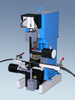 Dual Head SpliceRite Welder -  - Sonobond Ultrasonics, Inc.