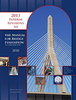 Manual for Bridge Evaluation, 2nd Edition, 2013 Interim Revisions - MBE-2-I2 - AASHTO Publications