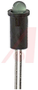 8901605 - RS Components, Ltd.