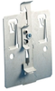 Conduit/Cable Fastener - SBT186Z34 - Pentair, Inc.
