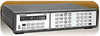 Switch Mainframe - 3488A - ValueTronics International, Inc.