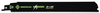 Reciprocating Saw Blade - 353-9114 - Greenlee Textron, Inc.