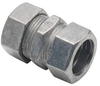 Rigid/EMT Conduit Coupling - 260-DC - Bridgeport Fittings, Inc.