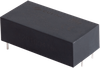 Board Mount AC-DC Power Supply - VSK-S5-3R3UA - CUI Inc.