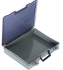 Satchel-Style Case - 53640 - U.S. Plastic Corporation