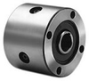 Overrunning Clutch