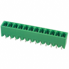 Terminal Blocks - Headers, Plugs and Sockets - ED1957-ND - DigiKey