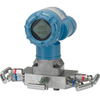 Pressure Transmitter 2051CD2A02A1AH2B7E5M5D4C1 - 2051CD2A02A1AH2B7E5M5D4C1 - Transcat, Inc.