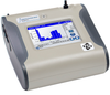Optical Particle Sizer 3330 -- 3330