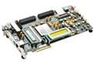 Programmable Logic IC Development Tools - EK-V7-VC707-G-J - VAST STOCK CO., LIMITED