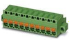 Pluggable Terminal Blocks - 1910607 - VAST STOCK CO., LIMITED