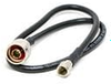 RF Cable Assemblies - PT16399 - VAST STOCK CO., LIMITED