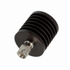 TS180-10W Coaxial Terminations (SMA, 10 Watts, DC-18 GHz) - TS180-10W - APITech