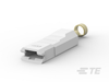 Quick Disconnects - 521366-1 - TE Connectivity